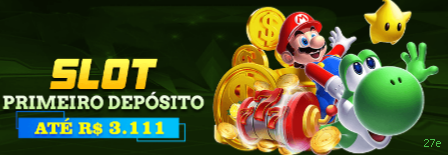 Download Android 27e