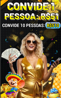 Cassino ao vivo com dealers reais da Evolution Gaming