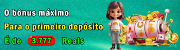 Instalação PC 27e